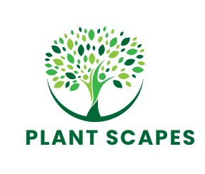 Plantscapes